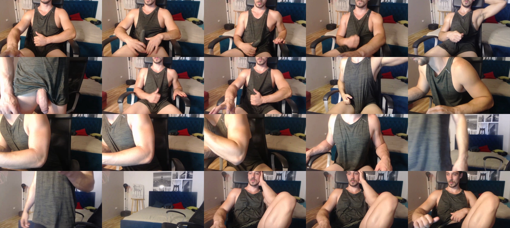 mrgreeneyes01  23-07-2022